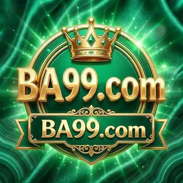 BA99 Login Resmi APK 2026
