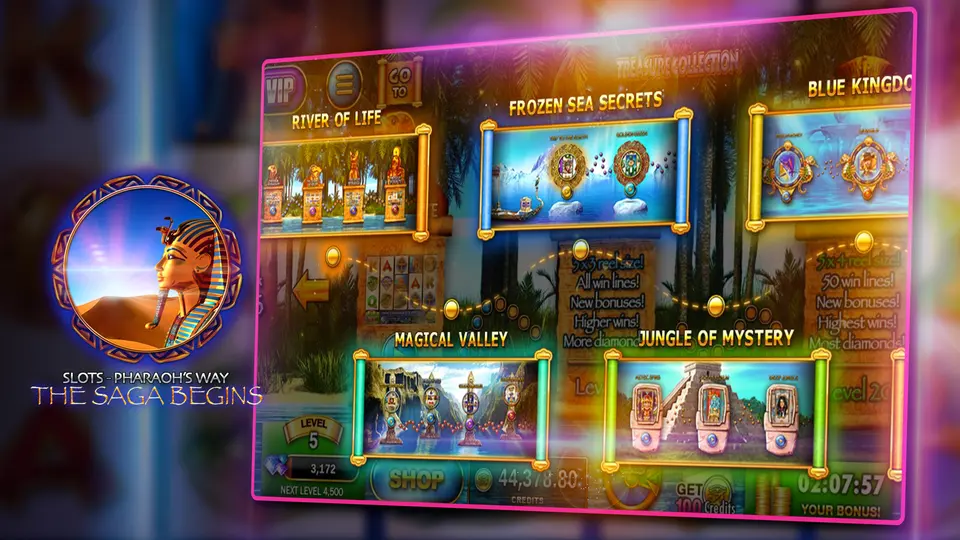 bg678 APK