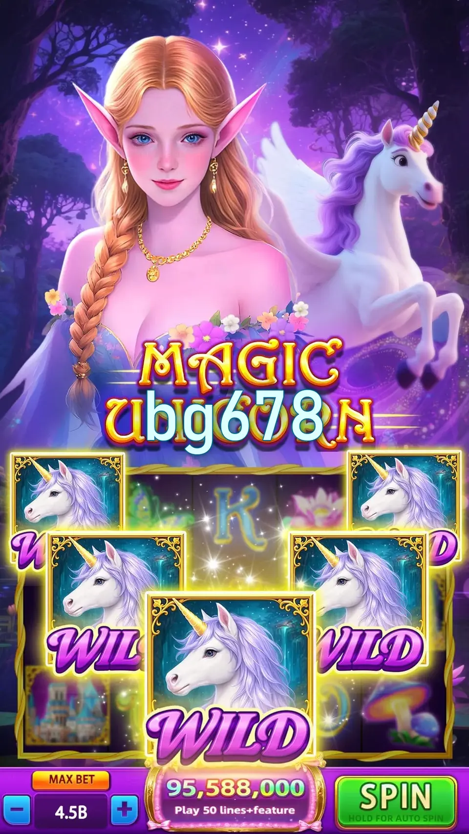 bg678 APK