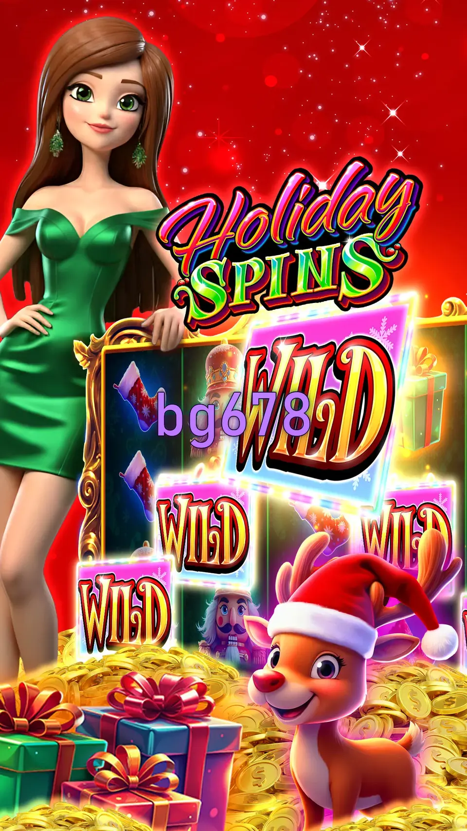 bg678 APK